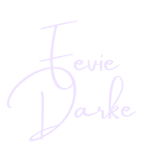 Eevie Darke